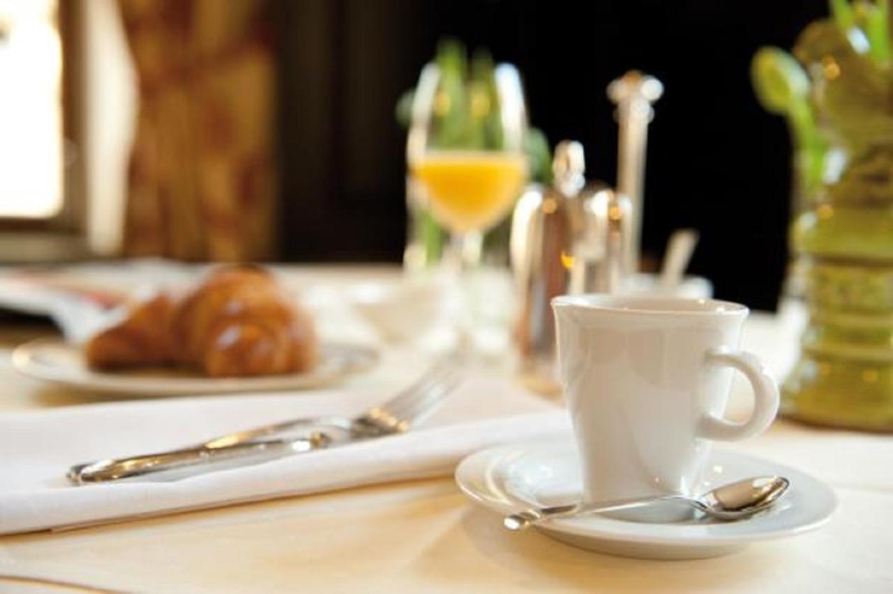 Hotel Alte Post Lindau (Bodensee)